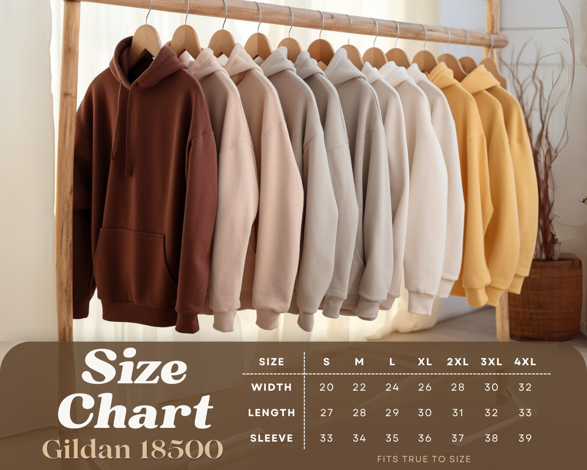 Gotta Catch Snor Hooded Sweatshirt