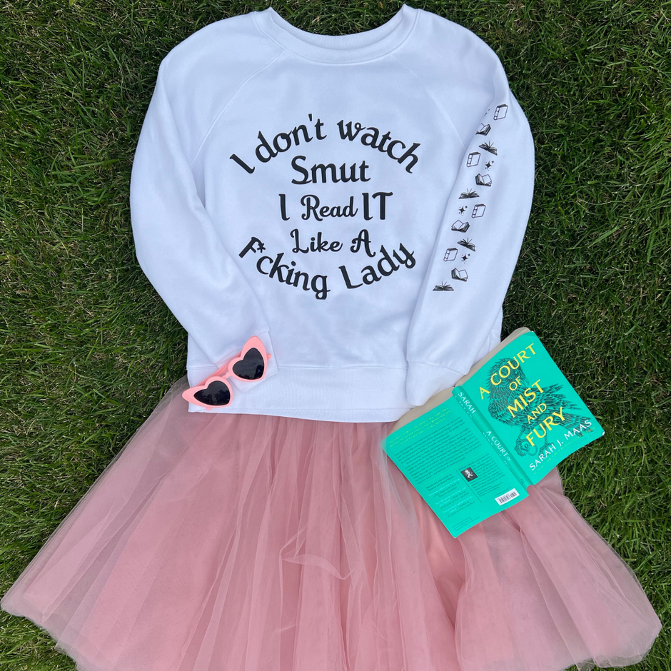 Cobbler Lane Designs Unique Clothing & Gifts