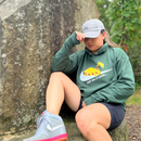 Gotta Catch Pika or Just do it Later Hoodie
