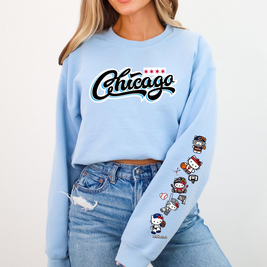 Cobbler Lane Designs Unique Clothing & Gifts