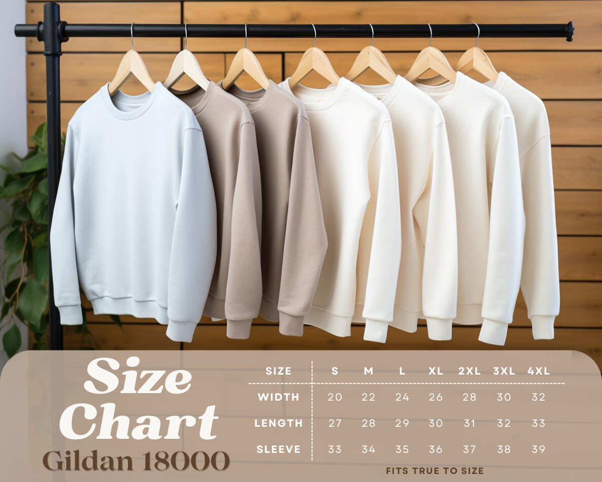 Kitty Hockey Vibes – Red & Black Chicago Edition Tee & Crewneck