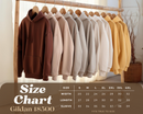 Gotta Catch Jiggly P Hooded Sweatshirt