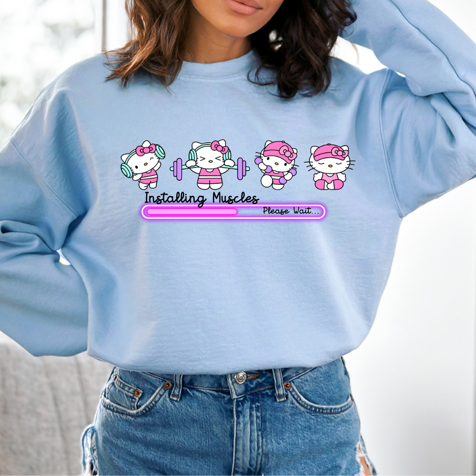 Cobbler Lane Designs Unique Clothing & Gifts