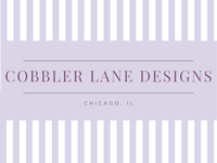 Cobbler Lane Designs