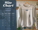 Manacled Fan Club  T-shirt & Crewneck
