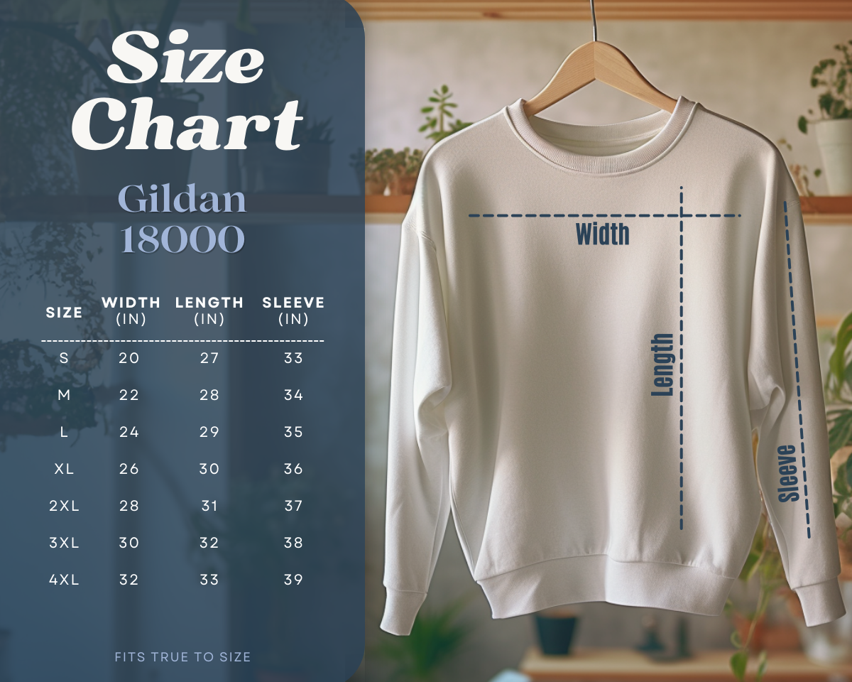 Terrasen House Galathynius – Tee & Crewneck